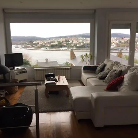 Holiday Avenida De Gondan Tatil Evi *